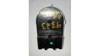MANDO RETROVISOR OPEL ADAM  - M.756763 / 13271827