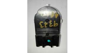 MANDO RETROVISOR OPEL ADAM  - M.756763 / 13271827