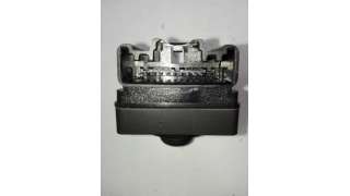 MANDO RETROVISOR OPEL ADAM  - M.756763 / 13271827