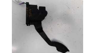 POTENCIOMETRO PEDAL OPEL ADAM  - M.756828 / 13305804