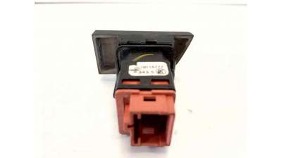 INTERRUPTOR CITROEN C4 PICASSO  - M.757259 / 9678116777