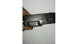 MODULO ELECTRONICO OPEL ADAM  - M.757491 / 13500144