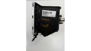 CENICERO KIA CEED  - M.757534 / A2A102772