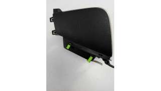 CENICERO KIA CEED  - M.757534 / A2A102772