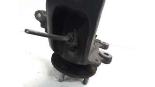 MANGUETA DELANTERA DERECHA FORD FOCUS LIM.  - M.758114 / MANGUETA DELANTERA DERECHA