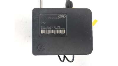 ABS FORD FOCUS LIM.  - M.758120 / 8M512C405EA