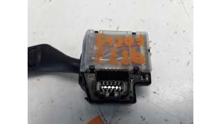 MANDO LIMPIA FORD FOCUS LIM.  - M.758123 / 4M5T17A553BD