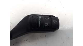 MANDO LIMPIA FORD FOCUS LIM.  - M.758123 / 4M5T17A553BD