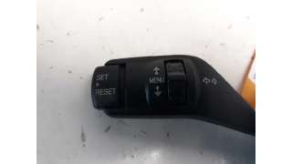 MANDO INTERMITENTES FORD FOCUS LIM.  - M.758169 / 4M5T13335BD