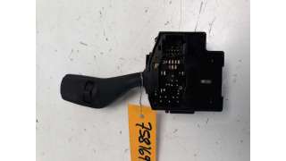 MANDO INTERMITENTES FORD FOCUS LIM.  - M.758169 / 4M5T13335BD