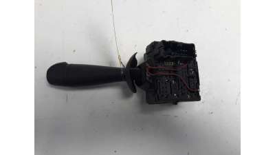 MANDO LIMPIA DACIA DOKKER  - M.760187 / 10670223C