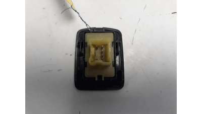 MANDO ELEVALUNAS DELANTERO DERECHO DACIA DOKKER  - M.760234 / 254217475R