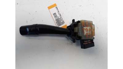 MANDO LIMPIA SSANGYONG REXTON  - M.760731 / MANDO LIMPIA