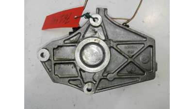 BOBINA ENCENDIDO FIAT PUNTO BERL.  - M.761446 / 0461001576