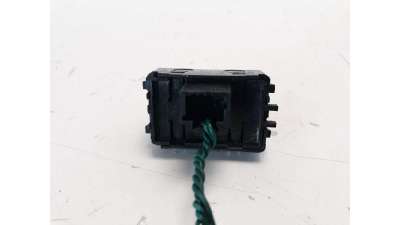 INTERRUPTOR RENAULT SCENIC III  - M.763054 / 251450002RA