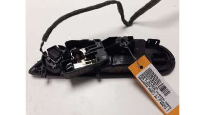 MANETA INTERIOR DELANTERA DERECHA FORD FIESTA  - M.763199 / 8A61A22600