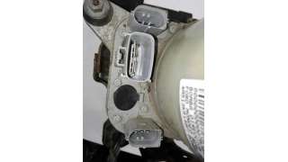 BOMBA DIRECCION FORD MONDEO BERLINA  - M.763643 / 4M513K514BF