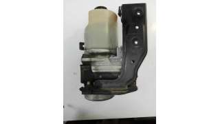 BOMBA DIRECCION FORD MONDEO BERLINA  - M.763643 / 4M513K514BF