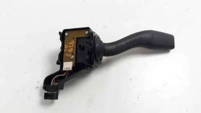 MANDO INTERMITENTES AUDI A3 SPORTBACK  - M.764532 / 8P0953513E