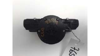 MANDO LUCES MERCEDES CLASE CLA  - M.765004 / A2129050551