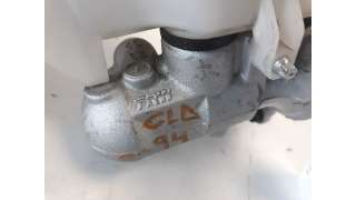BOMBA FRENO MERCEDES CLASE CLA  - M.765008 / A2464300202