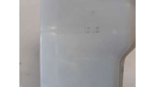 BOMBA FRENO MERCEDES CLASE CLA  - M.765008 / A2464300202
