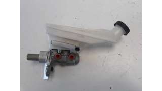 BOMBA FRENO MERCEDES CLASE CLA  - M.765008 / A2464300202