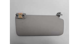 PARASOL IZQUIERDO MERCEDES CLASE CLA  - M.765018 / A1768101100