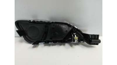 MANETA INTERIOR TRASERA IZQUIERDA MERCEDES CLASE CLA  - M.765053 / A2467600