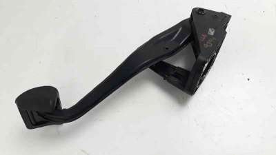 PEDAL FRENO MERCEDES CLASE CLA  - M.765206 / 2462900501