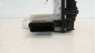 CERRADURA PUERTA TRASERA IZQUIERDA PEUGEOT 208  - M.766304 / 981250128