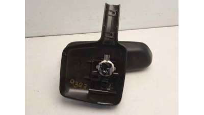 ESPEJO INTERIOR PEUGEOT 308 SW  - M.766985 / 46026396