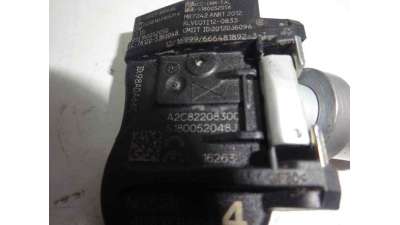 SENSOR NISSAN QASHQAI  - M.767154 / S180052048J