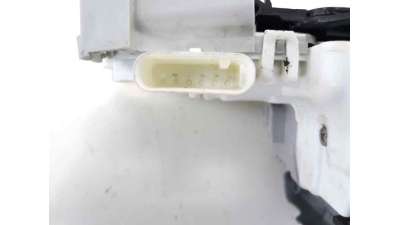 CERRADURA PUERTA TRASERA DERECHA AUDI A1 SPORTBACK  - M.767773 / 8X0839016E