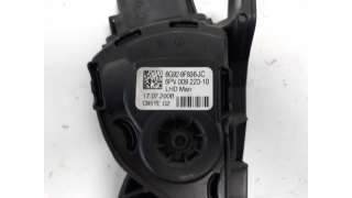 POTENCIOMETRO PEDAL FORD S-MAX  - M.767848 / 6G929F836JC