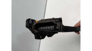 POTENCIOMETRO PEDAL FORD S-MAX  - M.767848 / 6G929F836JC