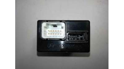 MODULO ELECTRONICO HYUNDAI TUCSON  - M.767880 / 96120D3500