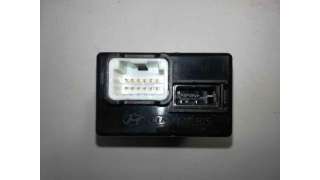 MODULO ELECTRONICO HYUNDAI TUCSON  - M.767880 / 96120D3500