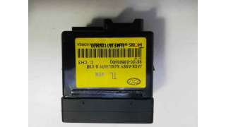 MODULO ELECTRONICO HYUNDAI TUCSON  - M.767880 / 96120D3500