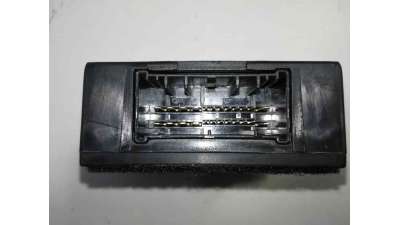 MODULO CONFORT HYUNDAI TUCSON  - M.767891 / 89500D7000