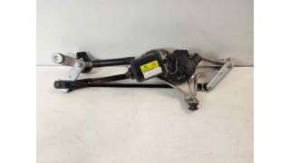 MOTOR LIMPIA DELANTERO HYUNDAI TUCSON  - M.767944 / 98100D3000