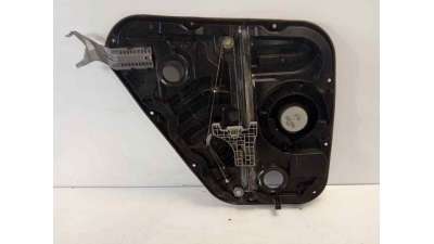 ELEVALUNAS TRASERO DERECHO HYUNDAI TUCSON  - M.767948 / 83480D7600