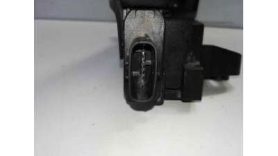 POTENCIOMETRO PEDAL HYUNDAI TUCSON  - M.767990 / 31122015