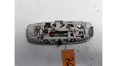 LUZ INTERIOR FORD S-MAX  - M.768026 / 3S7A13K767AR