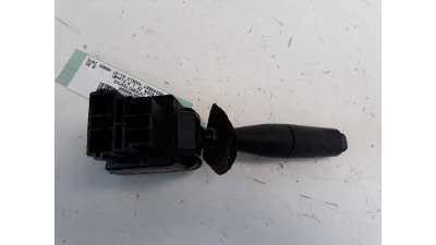 MANDO INTERMITENTES CITROEN ZX  - M.768090 / 96040667