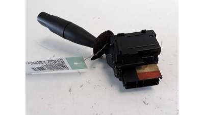 MANDO LIMPIA CITROEN ZX  - M.768091 / 96112466ZL