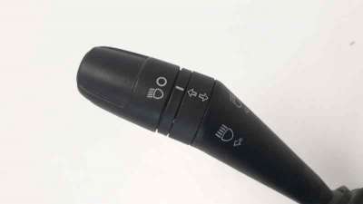 MANDO MULTIFUNCION ALFA ROMEO MITO  - M.768251 / 01561059300