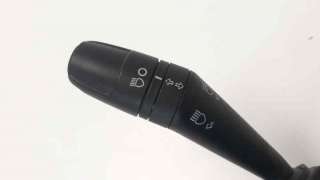 MANDO MULTIFUNCION ALFA ROMEO MITO  - M.768251 / 01561059300