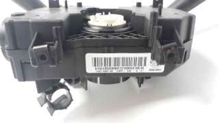 MANDO MULTIFUNCION ALFA ROMEO MITO  - M.768251 / 01561059300