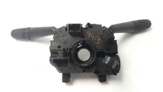 MANDO MULTIFUNCION ALFA ROMEO MITO  - M.768251 / 01561059300